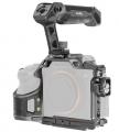【新製品】Sony Alpha 7 V / 7R V / 7 IV用ケージキッ