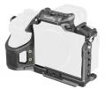 【新製品】Sony Alpha 7 V / 7R V / 7 IV用ケージキッ