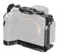 【新製品】Sony Alpha 7 V / 7R V / 7 IV用ケージキッ
