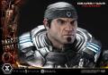 傑作TPS『Gears of War: Reloaded』より、「マーカス