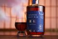 9年の熟成をした国産ダークラム「JAPANESE CRAFT RUM 