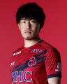 【いわきFC】山下優人 選手、水戸ホーリーホックへ完