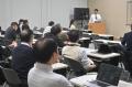 【岡山大学】AIやHPC(High Performance Computing) 【岡山大学】AIやHPC(High Performance Computing)