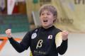 【テックボール歴史的快挙】坂本唯那が世界選手権で銅