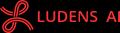 AIコンパニオンロボットを開発する株式会社Ludens AI