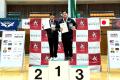 【岡山大学】祝全国優勝！岡山大学ウェイトトレーニン