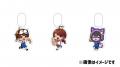 『ぷちひなフレンズ』×ヴィレッジヴァンガード コラボ