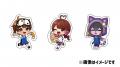 『ぷちひなフレンズ』×ヴィレッジヴァンガード コラボ