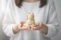 招き猫をテーマにした新シリーズ「maneki maneki [ま 招き猫をテーマにした新シリーズ「maneki maneki [ま