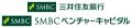 ジョサンシーズの提供するベビーシッター事業が、台東 ジョサンシーズの提供するベビーシッター事業が、台東