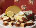 【期間限定出店】チーズスイーツ専門店「Now on Chees