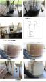 WEF技術開発、活性酸素技術により余剰汚泥を完全分解 WEF技術開発、活性酸素技術により余剰汚泥を完全分解