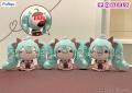 初音ミク×チロルチョコのコラボ「チロルミク」を記念