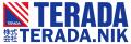 1月17日(土)「TERADAマッチデー」を開催
