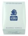 ≪待望の店頭販売≫ 【VANI(バニ)】よりバニラの深み ≪待望の店頭販売≫ 【VANI(バニ)】よりバニラの深み
