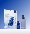 【INNISFREE】『レチノール×PDRN』美容液がLDK the Be