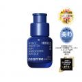 【INNISFREE】『レチノール×PDRN』美容液がLDK the Be