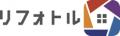 【株式会社Ginza】弊社が加盟するリフォーム紹介サイ