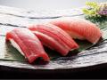 あの名産地からついに初入荷！“大間”の天然本鮪、販売