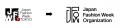 一般社団法人日本ファッション・ウィーク推進機構(JF 一般社団法人日本ファッション・ウィーク推進機構(JF