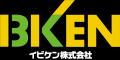 [新素材と最新デザイン:イビケン株式会社×名城大学]20