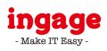 2026年 年頭のご挨拶 株式会社インゲージ 2026年 年頭のご挨拶 株式会社インゲージ