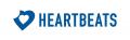 株式会社ventusから「株式会社HEARTBEATS」へ社名変更