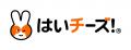 千株式会社CTO竹澤が主催・登壇。技術カンファレンス