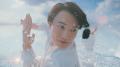 上白石萌音さん・神木隆之介さん「特水」TV-CMで新境