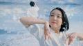 上白石萌音さん・神木隆之介さん「特水」TV-CMで新境