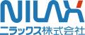 【至福の食べ初め 破格の1,099円で本格中華食べ放題!!