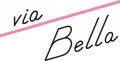 “via Bella