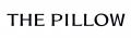 【枕のサブスク利用者向け】今お使いのパーソナライズ