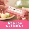 今年は“推しベアー”で楽しむバレンタインを提案utf-8 今年は“推しベアー”で楽しむバレンタインを提案utf-8