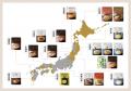 レトルトカレーのニシキヤキッチンが「日本全国味めぐ