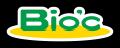 【株式会社ビオック】2026年　年頭所感　代表取締役社