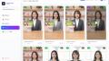 【実写を超える】VideoChoose、新機能「VideoChoose A 【実写を超える】VideoChoose、新機能「VideoChoose A