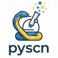 コーディング監査AIエージェント「pyscn-bot」正式リ