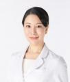 湘南美容クリニック、Professional Derma SAより「JAL 湘南美容クリニック、Professional Derma SAより「JAL