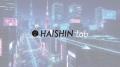 ライブ配信特化型メディア「HAISHIN Lab（配信ラボ）