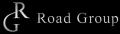 【Roadグループ】元メジャーリーガー岩村明憲氏率いる