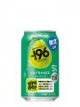 “果物がおいしいチューハイ”「-196(イチキューロク “果物がおいしいチューハイ”「-196(イチキューロク