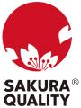 【モクシー大阪梅田】日本発ESG認証「Sakura Quality 【モクシー大阪梅田】日本発ESG認証「Sakura Quality