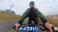【検証結果：ナメてました】自転車技士声優・おかだま