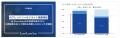 株式会社LANY、『SEO/LLMO記事制作代行』を提供開始! 株式会社LANY、『SEO/LLMO記事制作代行』を提供開始!