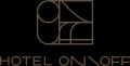 2026年春、「HOTEL ON＼OFF」を新富町に開業へ