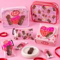 【ロフト】今年で2回目！「KITKAT Heartful Bear Coll