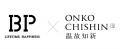 株式会社BP、株式会社温故知新と資本業務提携。リゾー