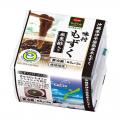 日本生協連とコープデリ連合会、沖縄県産もずくで初の