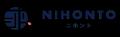 【外国人ドライバー】株式会社ニホントの「ネパール現 【外国人ドライバー】株式会社ニホントの「ネパール現